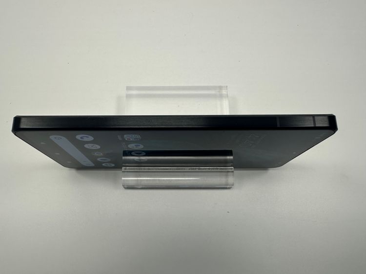 Aquos R7 docomo SIMե꡼ 256GB ֥å