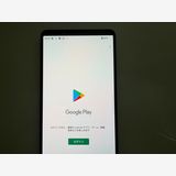 ���� SONY Xperia 1 IV docomo so-51c ��