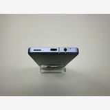 Aquos sense8 sh-54d docomo �֥롼