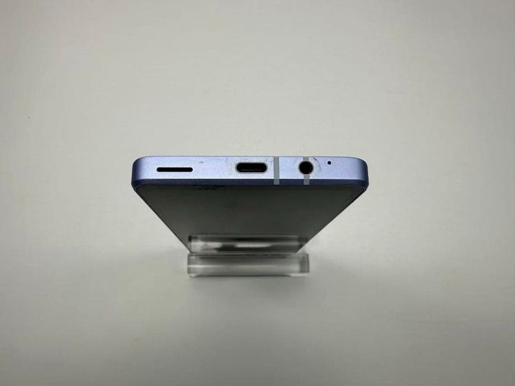 Aquos sense8 sh-54d docomo �֥롼