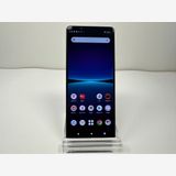 美品 SONY Xperia 1 IV docomo so-51c 黒