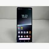 SONY Xperia 1 V docomo 256GB ��