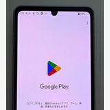 Aquos sense8 sh-54d docomo �֥롼