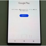 SONY Xperia 1 V docomo 256GB ����С� SO-51D
