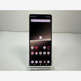 SONY Xperia 1 V docomo 256GB ����С�