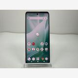 Arrows We2 Plus F-51E 256GB �����ѥ󥷥�С�