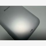 NTT docomo �餯�餯���ޡ��ȥե��� F-52B �ۥ磻��