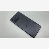 ASUS ZenFone11 Ultra SIMե꡼ Х
