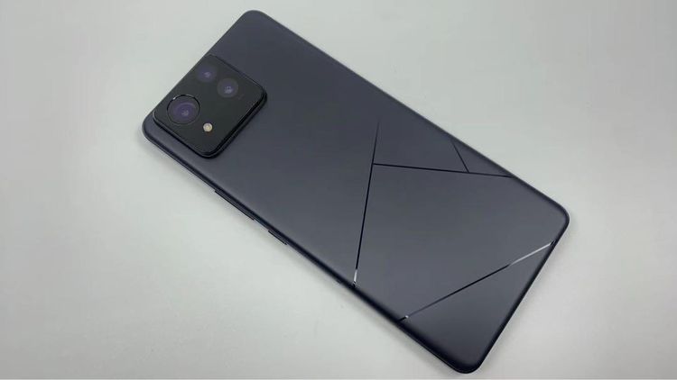ASUS ZenFone11 Ultra SIMե꡼ Х
