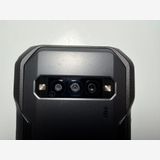 ������ TORQUE G06 KYG03 au�� 128GB ��