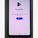 Aquos sense8 sh-54d docomo �饤�ȥ��åѡ�