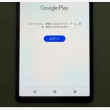 �������� SONY Xperia 5 V docomo so-53d �֥롼