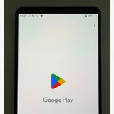 SONY Xperia 1 V docomo 256GB �� sim�ե꡼