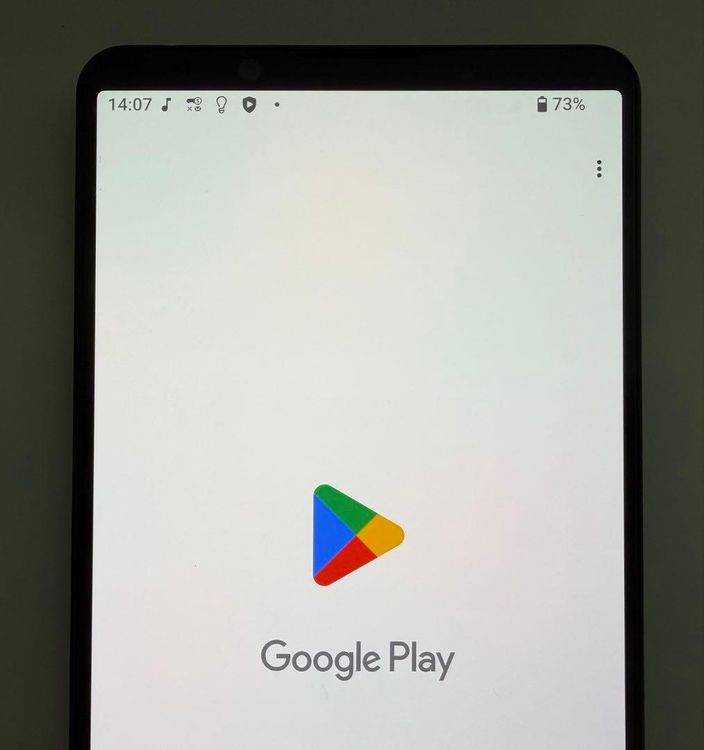 SONY Xperia 1 V docomo 256GB �� sim�ե꡼