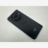 Aquos R8 pro docomo 256gb sim�ե꡼