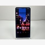 ���� Leitz phone 3 512GB SoftBank �������ɤʤ�