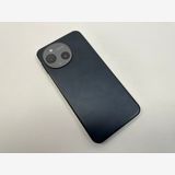 Aquos sense9 docomo SH-53E SIMե꡼ ֥å