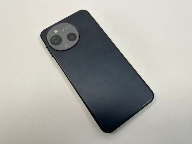 Aquos sense9 docomo SH-53E SIMե꡼ ֥å