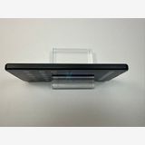 �������� SONY Xperia 1 IV docomo so-51c ��