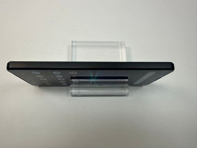 �������� SONY Xperia 1 IV docomo so-51c ��