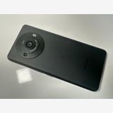 Aquos R8 pro A301SH 256GB SIMե꡼