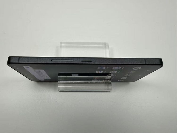 Aquos R8 pro docomo 256GB SIM�ե꡼