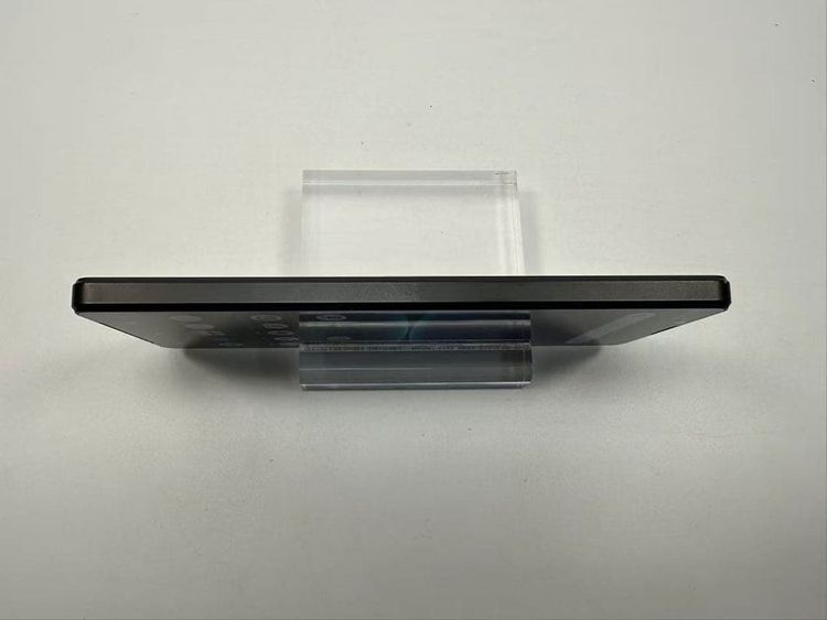 �������� SONY Xperia 1 IV docomo so-51c �֥�å�