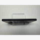 �������� SONY Xperia 10 VI docomo 128GB �֥�å�