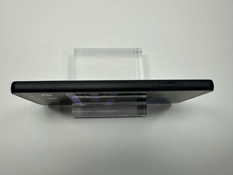 �������� SONY Xperia 10 VI docomo 128GB �֥�å�