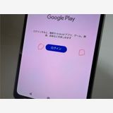 Aquos sense8 sh-54d SIMե꡼ ꡼