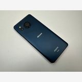 Aquos sense8 docomo sim�ե꡼ ���Х�ȥ֥�å�