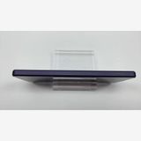SONY Xperia 1 IV so-51c docomo simե꡼ 
