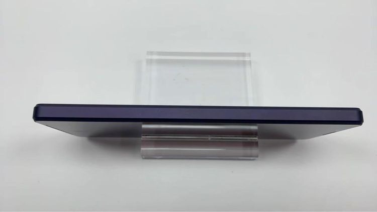 SONY Xperia 1 IV so-51c docomo simե꡼ 