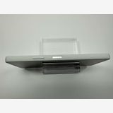 �������� SONY Xperia 10 VI docomo 128GB �ۥ磻��