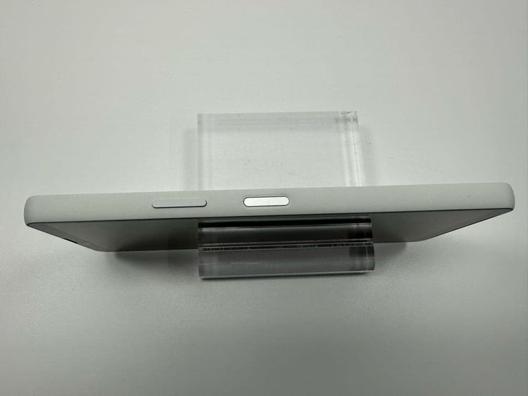 �������� SONY Xperia 10 VI docomo 128GB �ۥ磻��