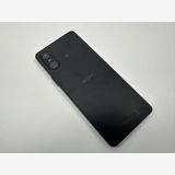 �������� SONY Xperia 10 VI docomo 128GB �֥�å�
