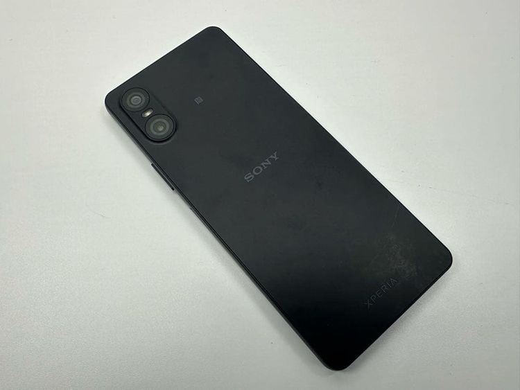 �������� SONY Xperia 10 VI docomo 128GB �֥�å�