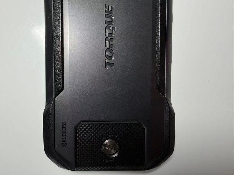 ���� ������ TORQUE G06 KYG03 au 128gb �֥�å�