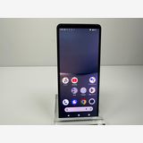 SONY Xperia 10 V 128GB au�� �֥�å�