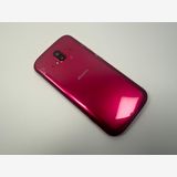 ���� NTT docomo �餯�餯���ޡ��ȥե��� F-52B �ԥ�