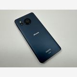 Aquos sense8 sh-54d SIMե꡼ Хȥ֥å