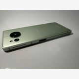 Aquos sense8 sh-54d docomo SIMե꡼ ꡼