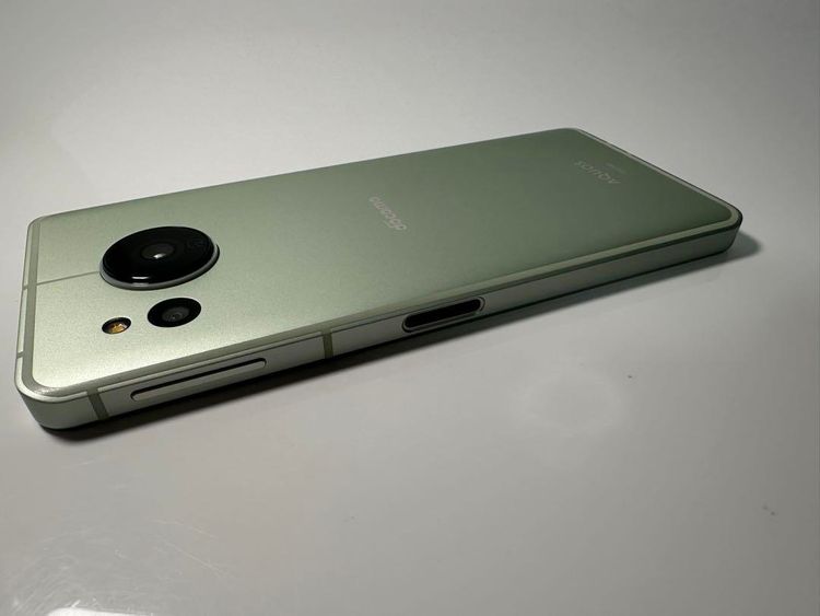 Aquos sense8 sh-54d docomo SIMե꡼ ꡼