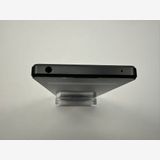 �������� SONY Xperia 1 IV docomo so-51c �֥�å�