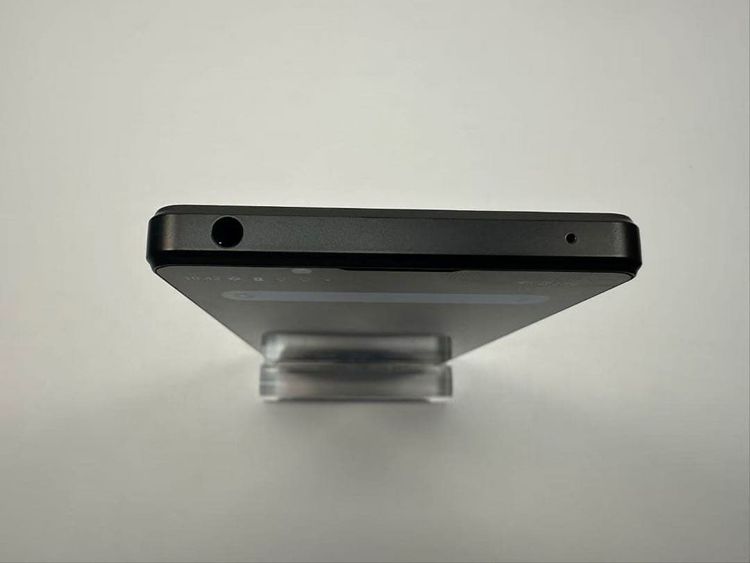 �������� SONY Xperia 1 IV docomo so-51c �֥�å�