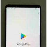 ���� SONY Xperia 1 IV docomo so-51c 256GB
