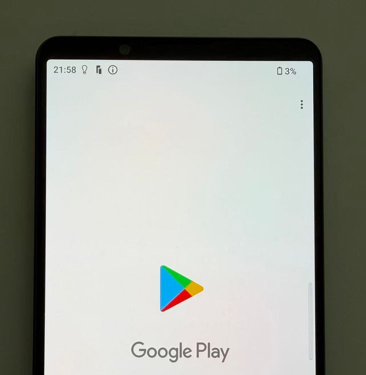 ���� SONY Xperia 1 IV docomo so-51c 256GB