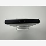 SONY Xperia 1 VI au sog13 �֥�å�