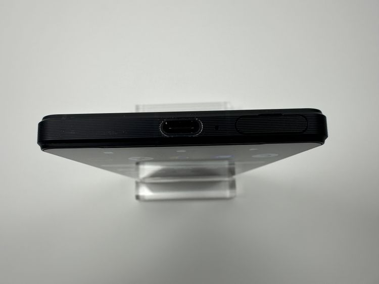 SONY Xperia 1 VI au sog13 �֥�å�