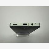 ���� Aquos sense8 rakuten�� 128GB ���꡼��